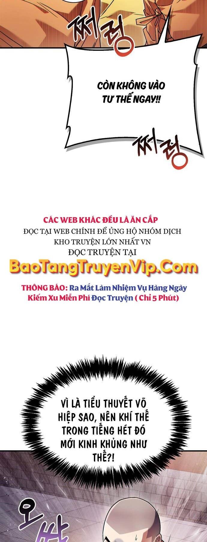 Huấn Luyện Viên Murim Thiên Tài Chapter 2 - 22