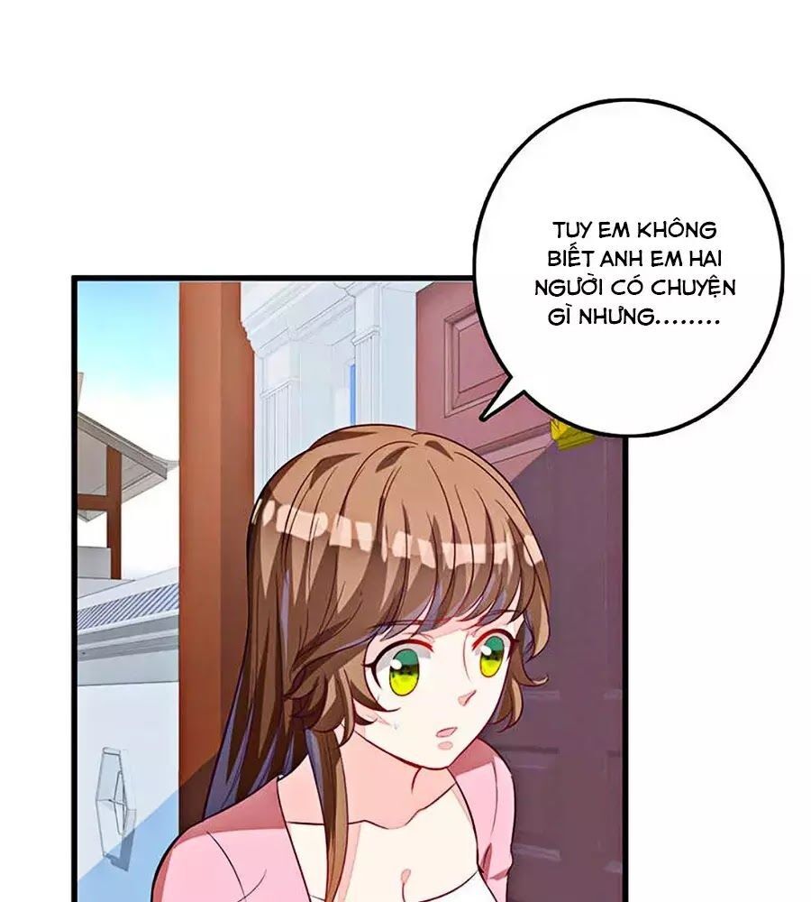 Tân Nương Thế Thân Chapter 50 - 36