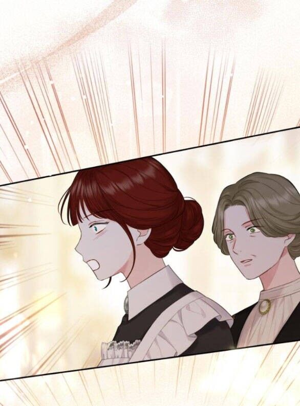 Bastian Chapter 38.2 - 35
