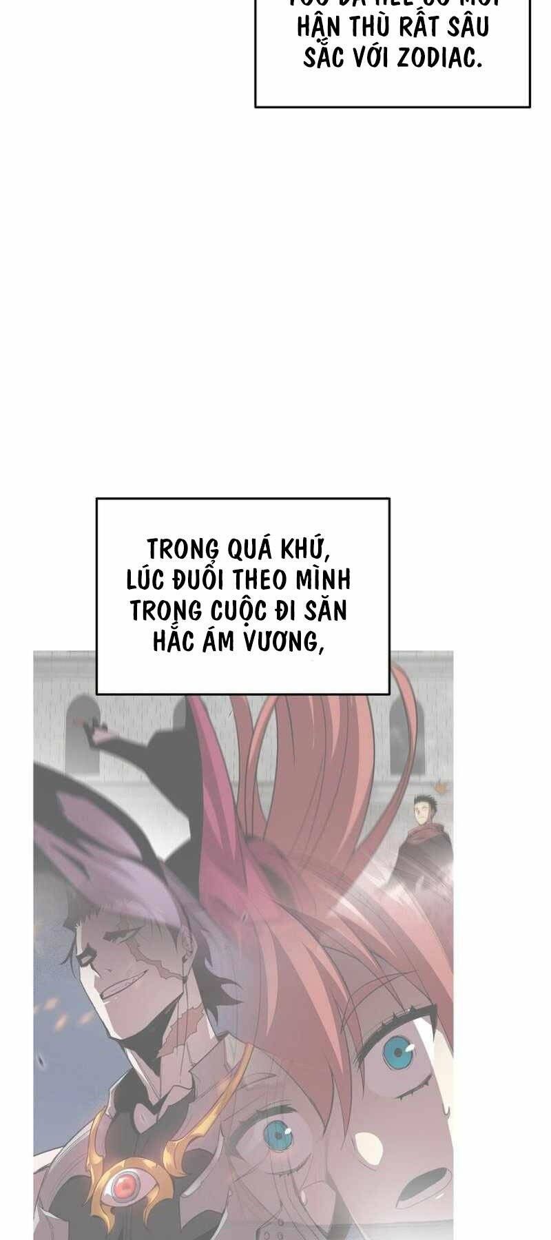Tôi Là Lính Mới Chapter 186 - 6