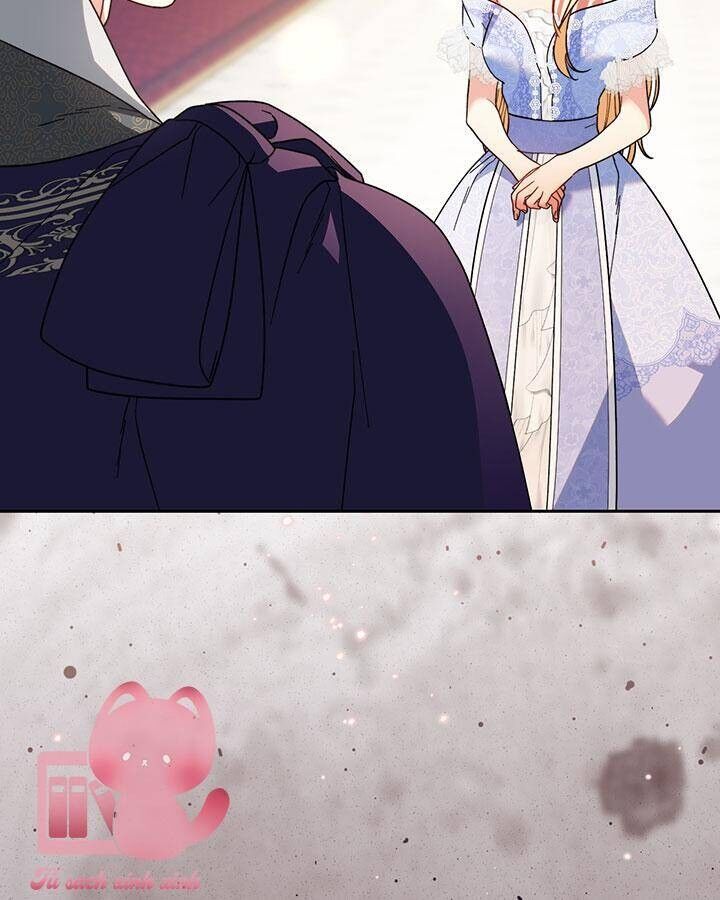 Tôi Đã Nuôi Dạy Em Gái Mình Một Cách Hoàn Hảo Chapter 16 - 47