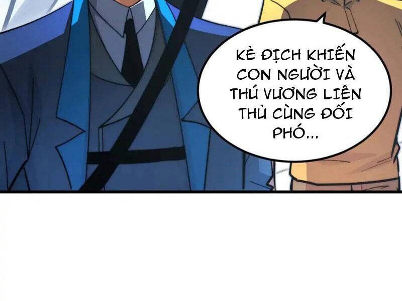 Mạt Thế Quật Khởi Chapter 275 - 35