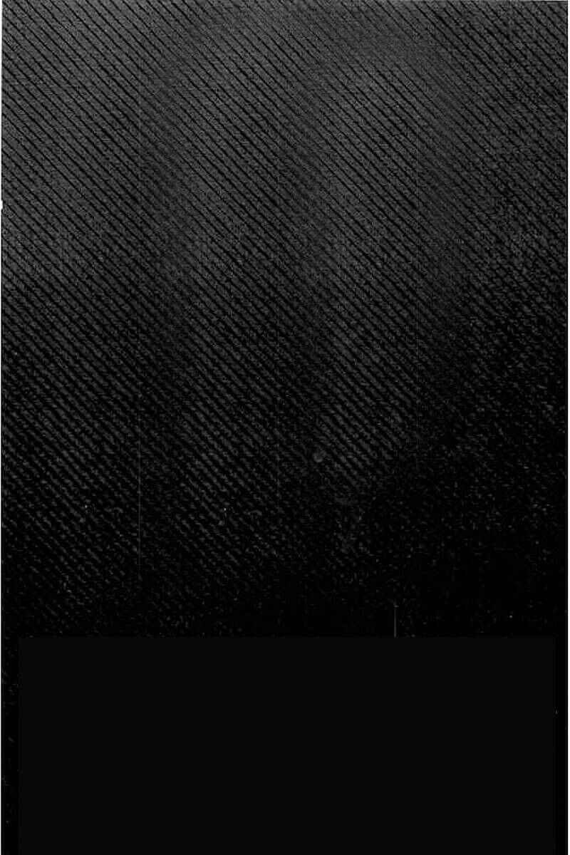 Chúng Tôi Đã Làm Được Rồi! Chapter 58 - 2