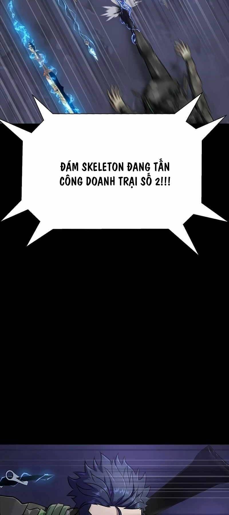 Người Chơi Thiết Thụ Chapter 38 - 77