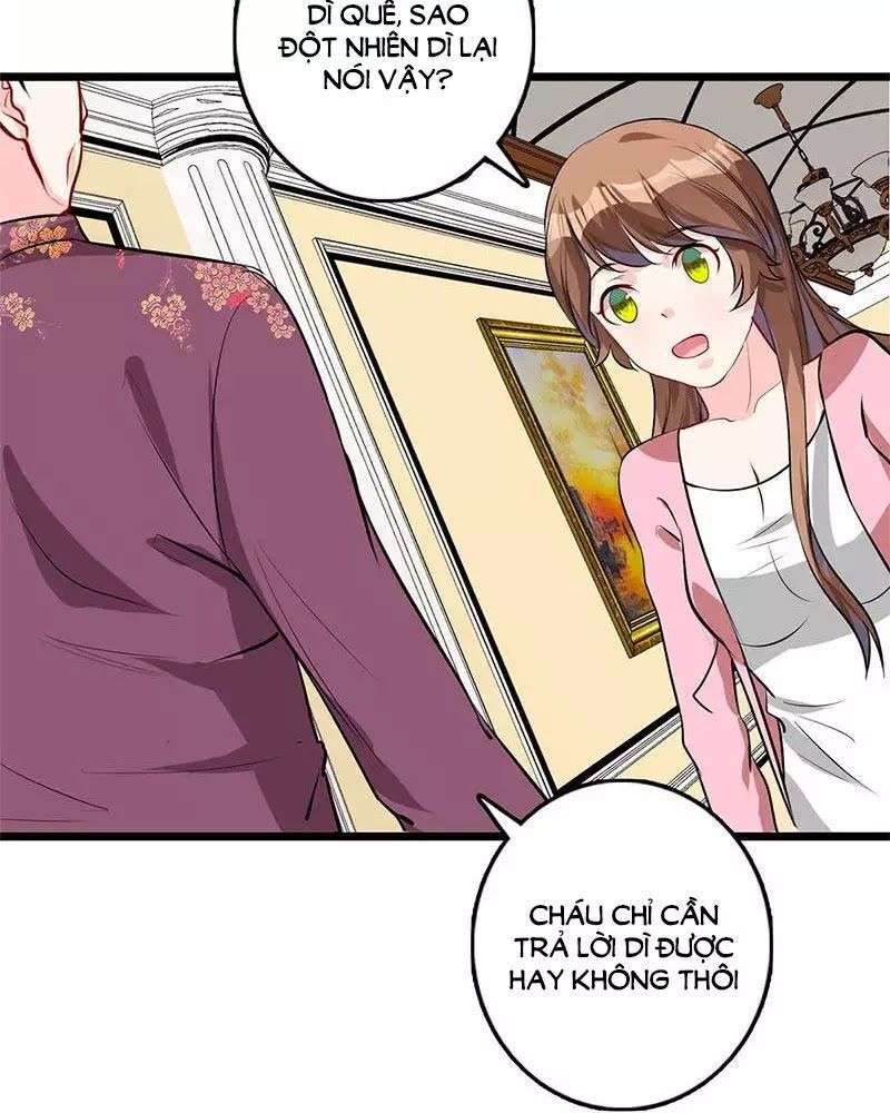 Tân Nương Thế Thân Chapter 37 - 20