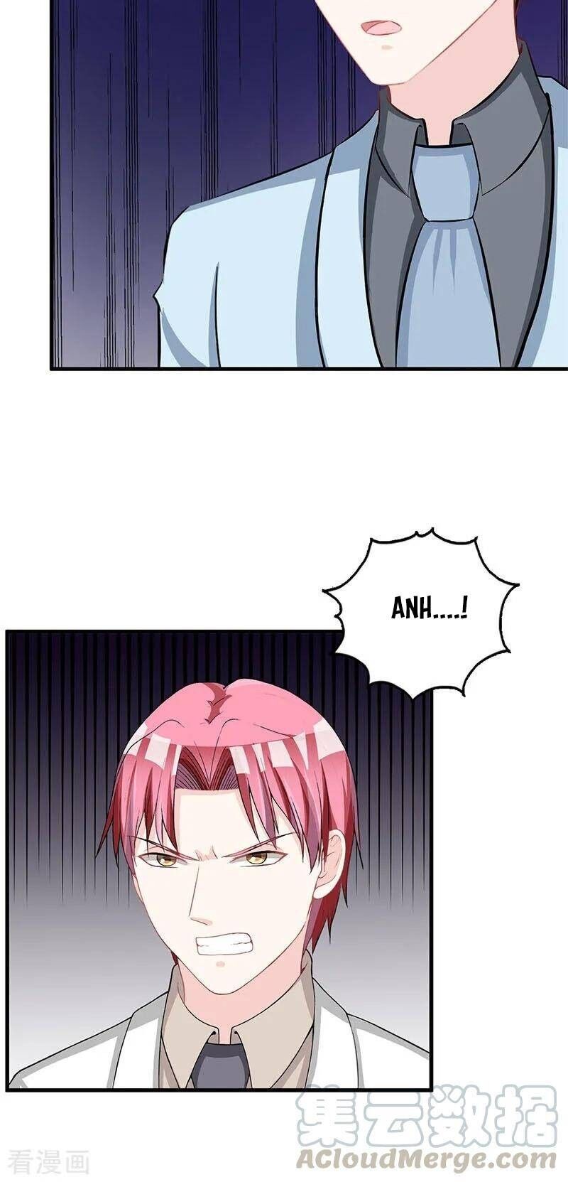 Tân Nương Thế Thân Chapter 73 - 26