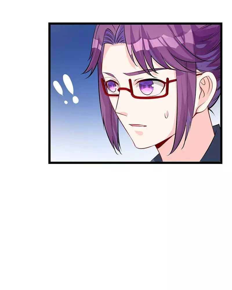 Tân Nương Thế Thân Chapter 41 - 20