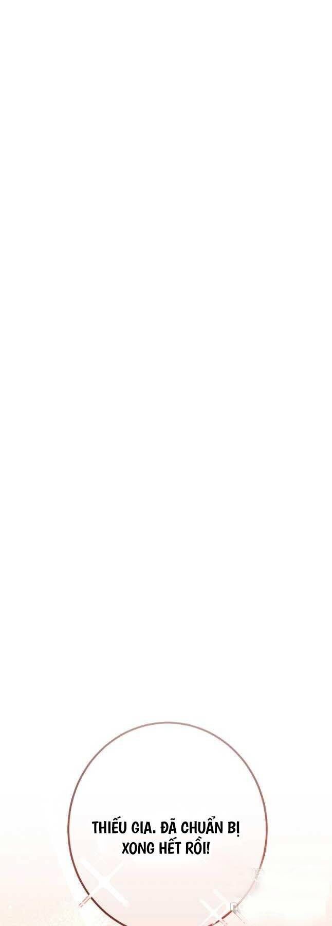 Thiên Tài Võ Thuật Hoàn Sinh Chapter 25 - 64