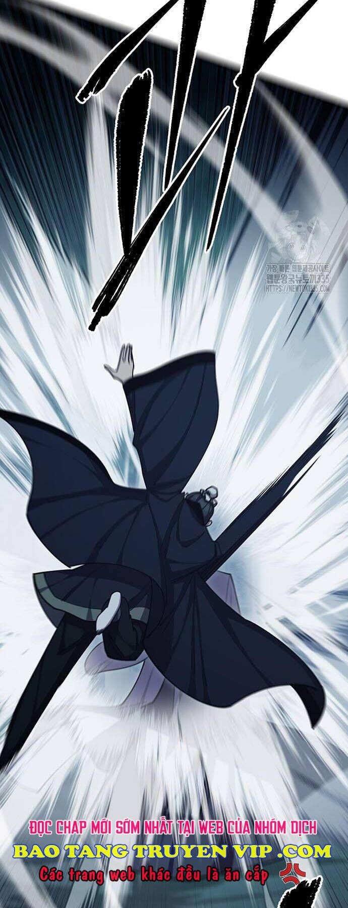 Thiên Hạ Đệ Nhất Đại Sư Huynh Chapter 83 - 92