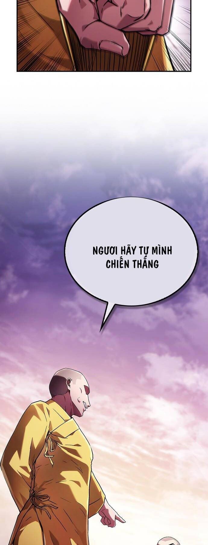 Huấn Luyện Viên Murim Thiên Tài Chapter 2 - 60