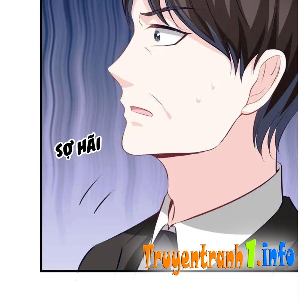 Tân Nương Thế Thân Chapter 61 - 20