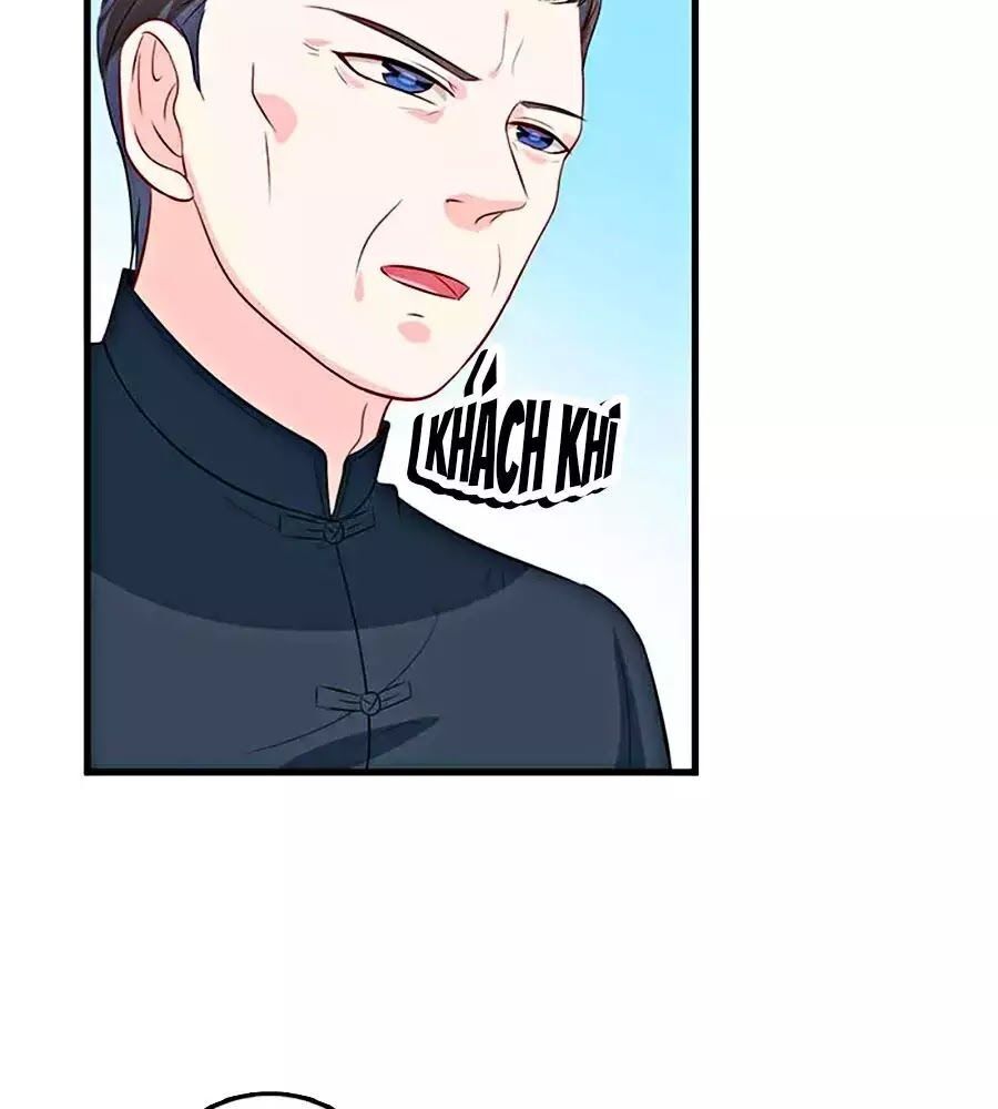 Tân Nương Thế Thân Chapter 43 - 23