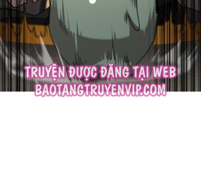 Hoa Sơn Tái Xuất Chapter 122 - 45