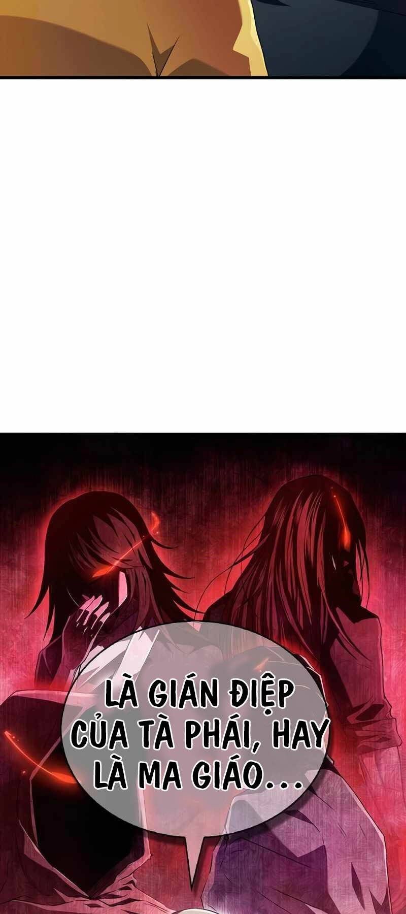 Huấn Luyện Viên Murim Thiên Tài Chapter 5 - 83