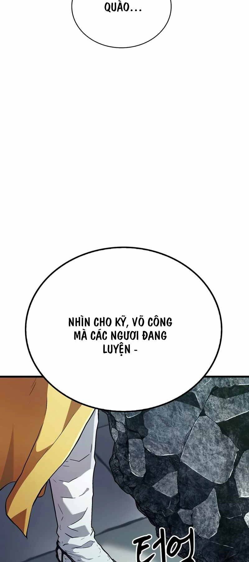 Huấn Luyện Viên Murim Thiên Tài Chapter 5 - 48