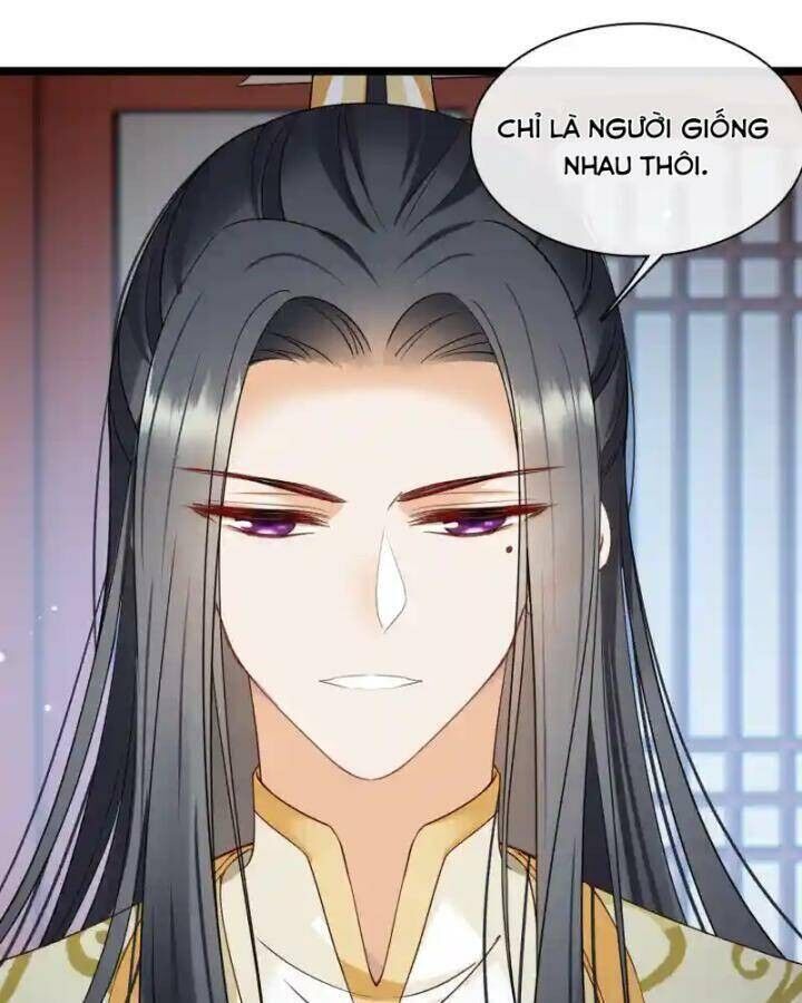 Nụ Cười Của Ngươi Ngọt Đến Mức Làm Gãy Tám Cái Răng Của Ta Chapter 102 - 18