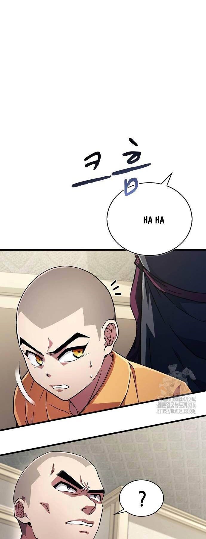 Huấn Luyện Viên Murim Thiên Tài Chapter 3 - 29