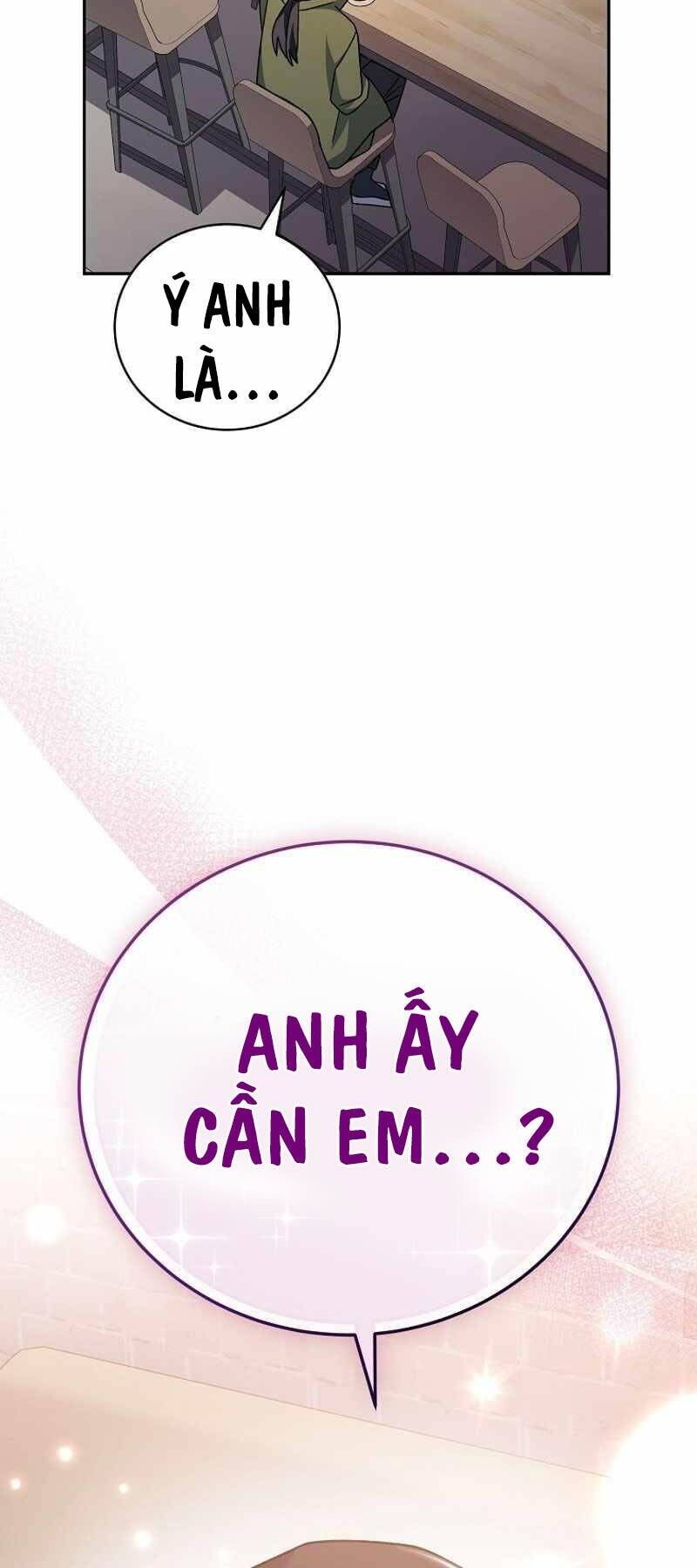 Stream Của Cung Thủ Thiên Tài Chapter 18 - 80