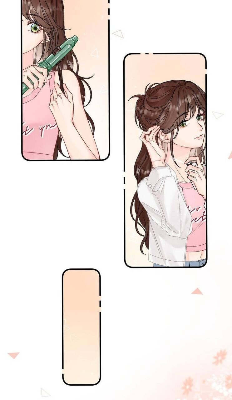 Xin Được Chỉ Giáo Chapter 11.2 - 2