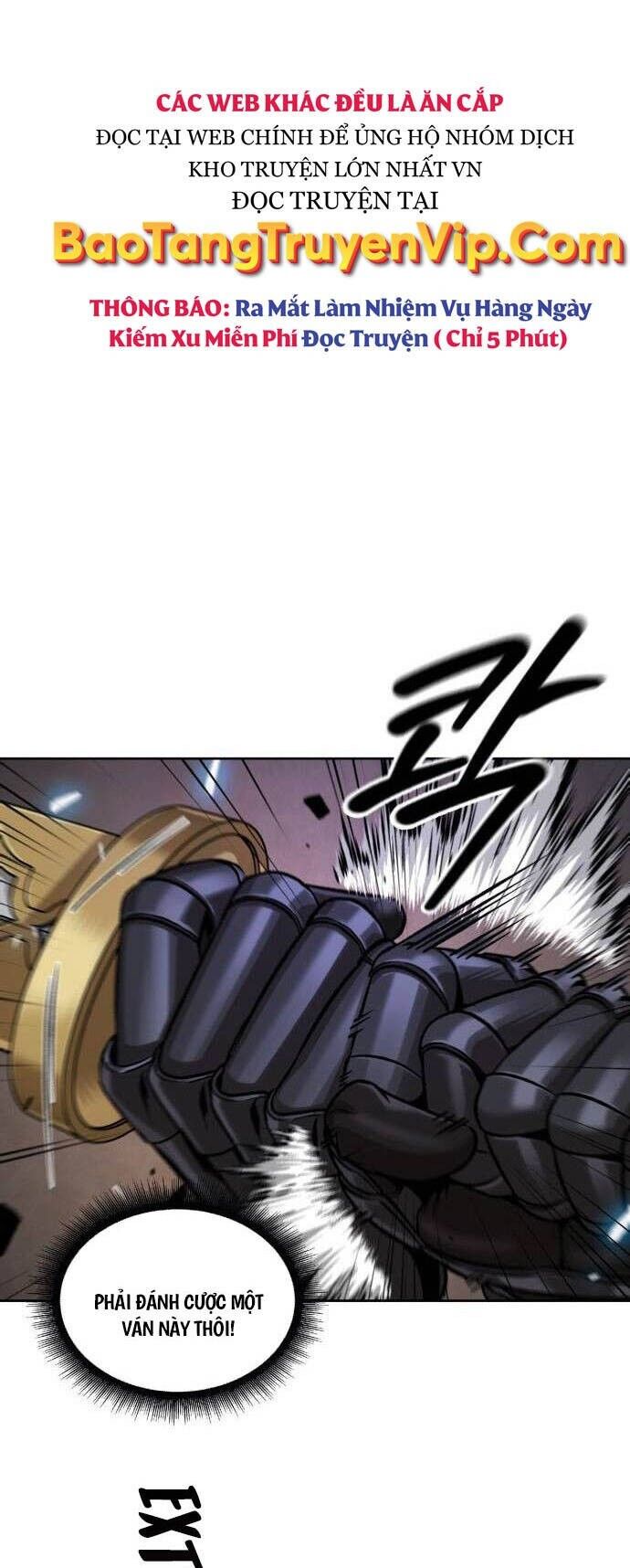 Ngã Lão Ma Thần Chapter 204 - 9