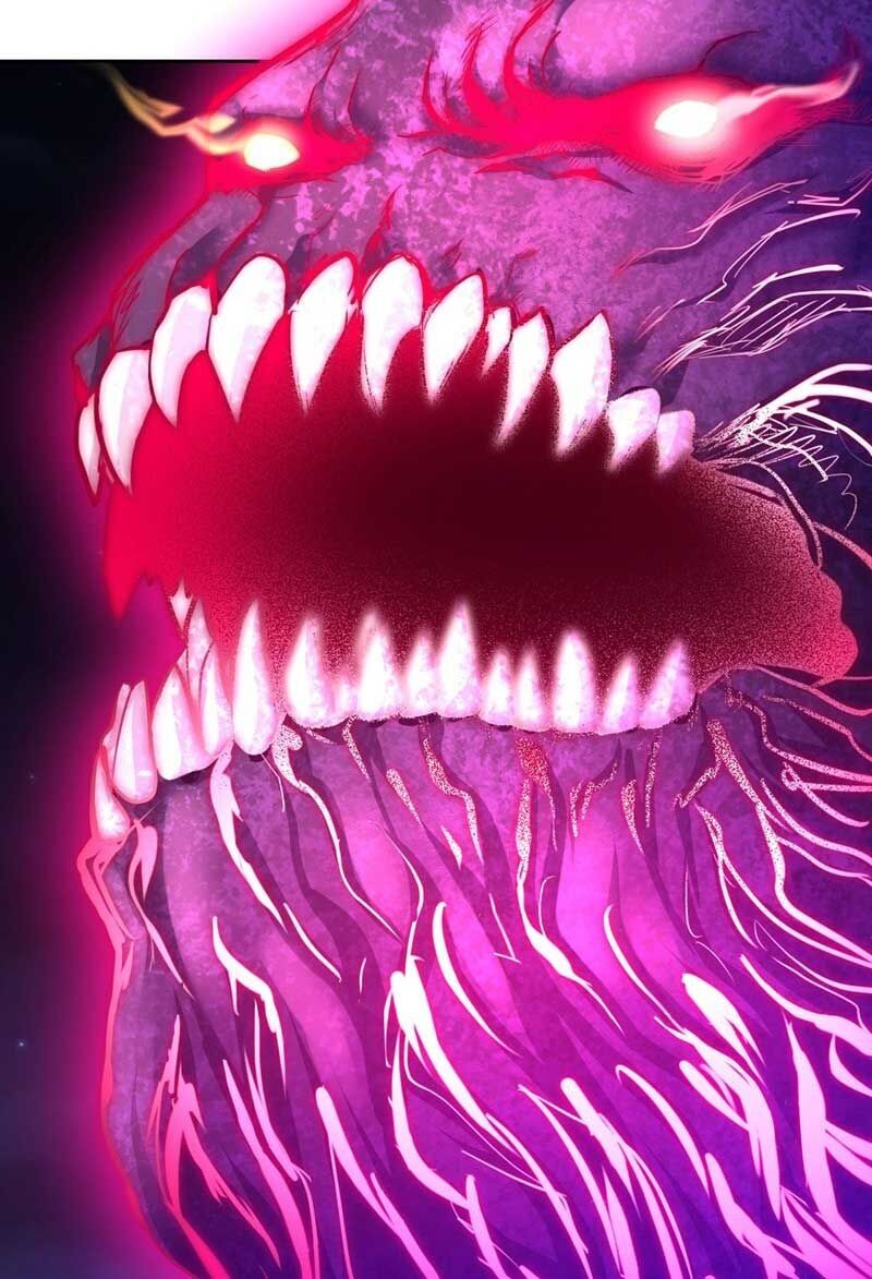 Ta Bị Nhốt Tại Cùng Một Ngày Mười Vạn Năm Chapter 413 - 14