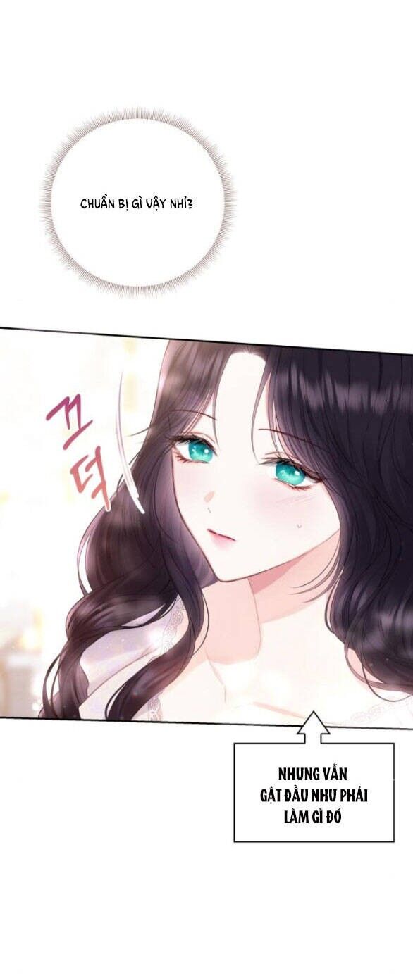 Bastian Chapter 38.2 - 30