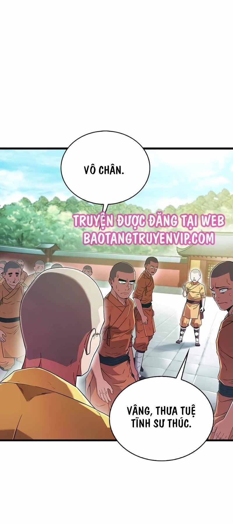 Huấn Luyện Viên Murim Thiên Tài Chapter 5 - 34