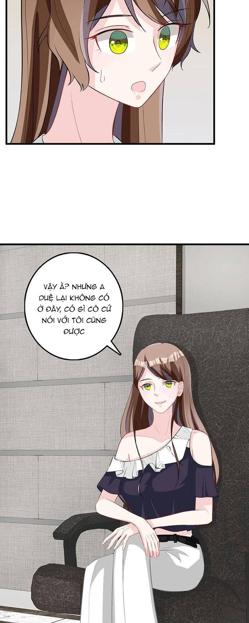 Tân Nương Thế Thân Chapter 79 - 24