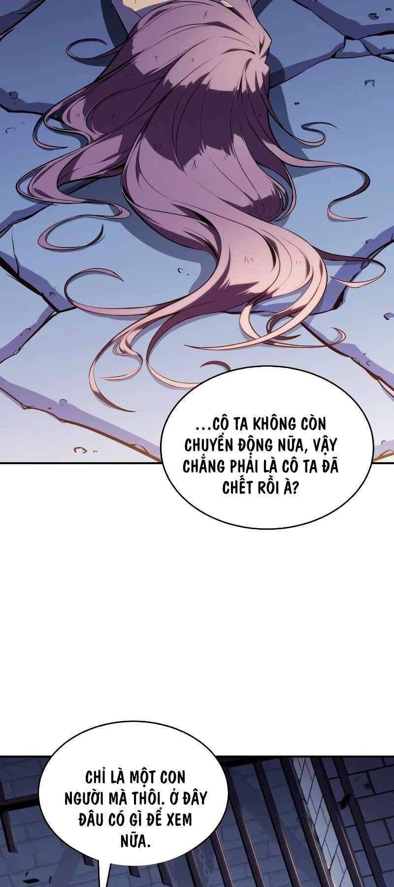 Cậu Út Nhà Công Tước Là Sát Thủ Hồi Quy Chapter 21 - 83