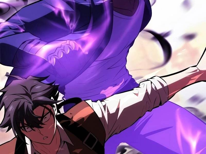 Tôi Đã Giết Tuyển Thủ Học Viện Chapter 31.5 - 25