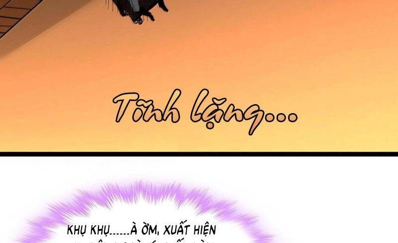 Sức Mạnh Của Ác Thần Chapter 121 - 184