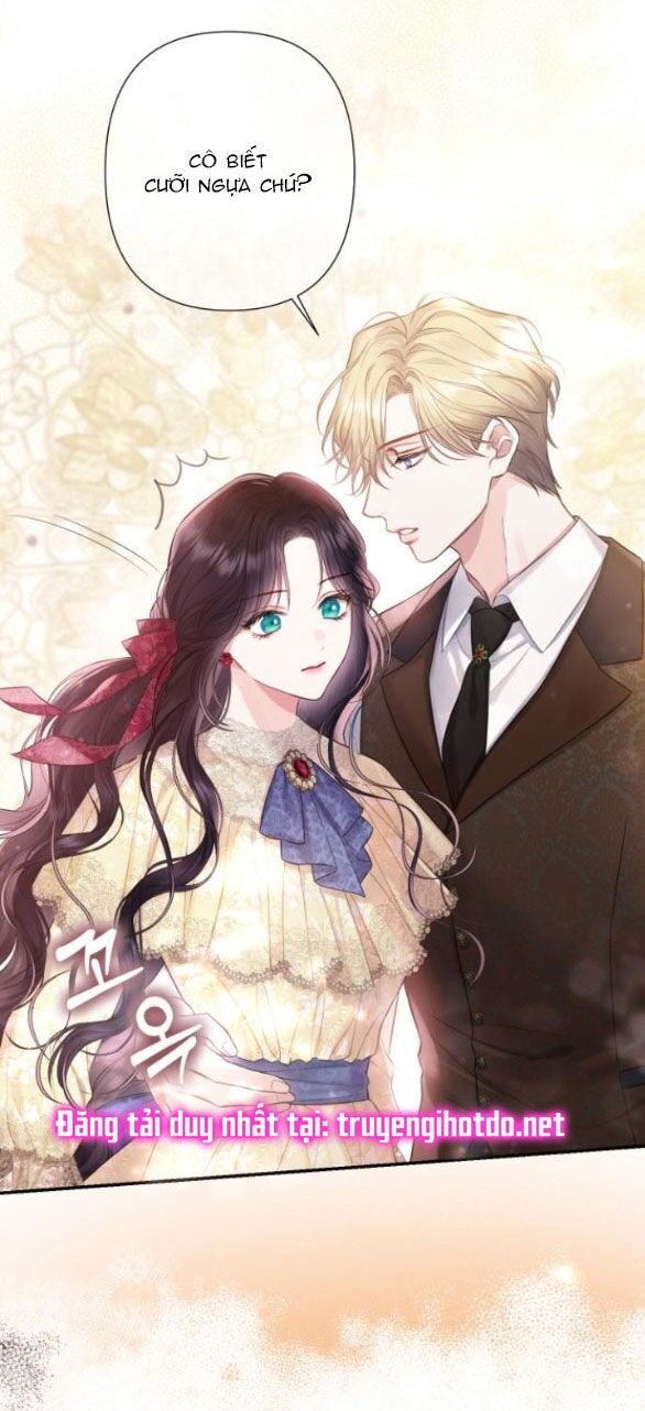 Bastian Chapter 39.1 - 21