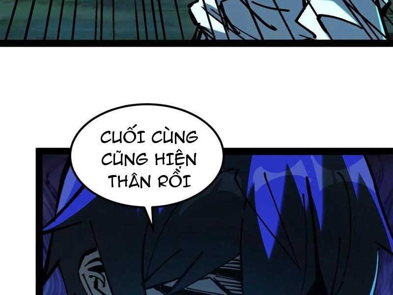 Quỷ Dị Khó Giết? Thật Xin Lỗi, Ta Mới Thật Sự Là Bất Tử Chapter 99 - 25