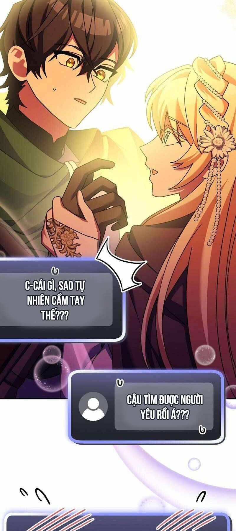 Stream Của Cung Thủ Thiên Tài Chapter 14 - 40