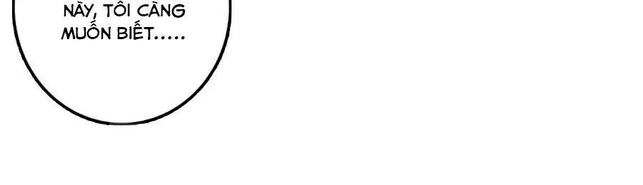 Tân Nương Thế Thân Chapter 49 - 8