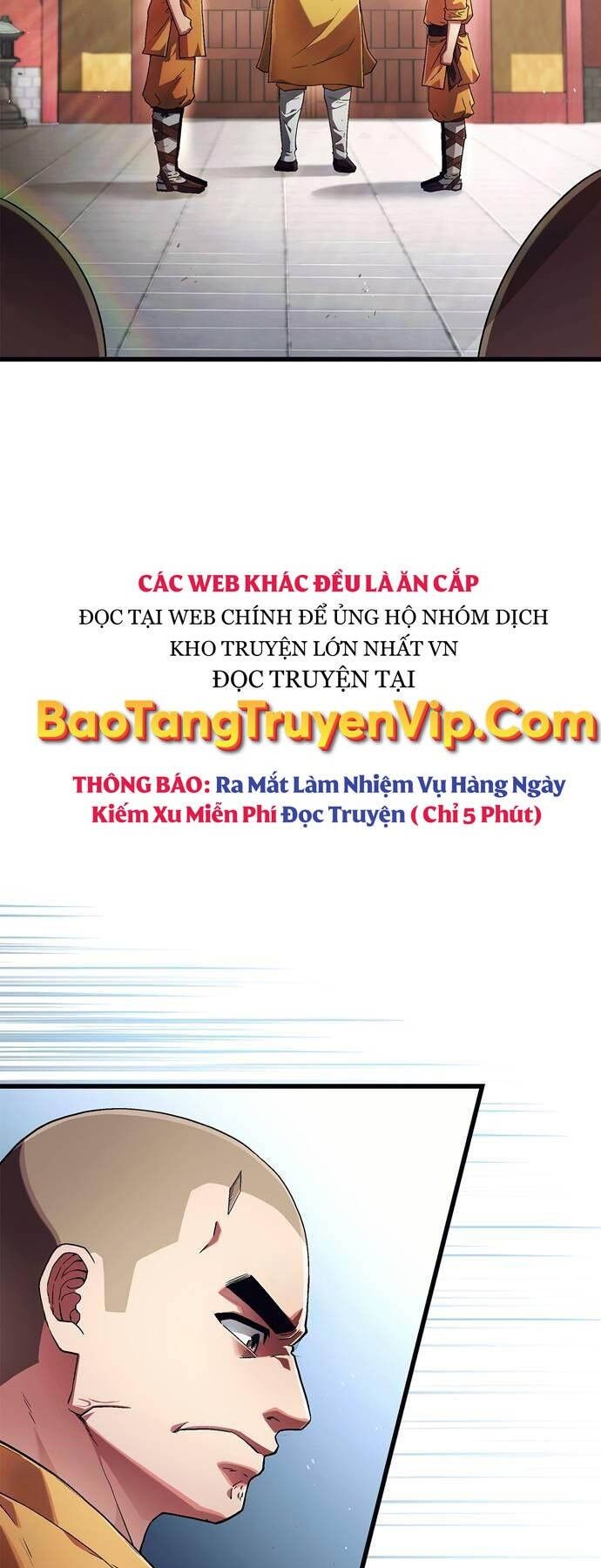 Huấn Luyện Viên Murim Thiên Tài Chapter 4 - 3