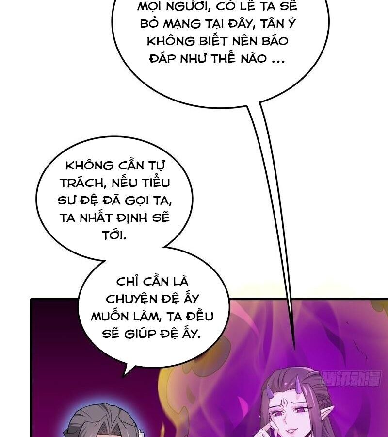 Tu Tiên Chính Là Như Vậy Chapter 143 - 26