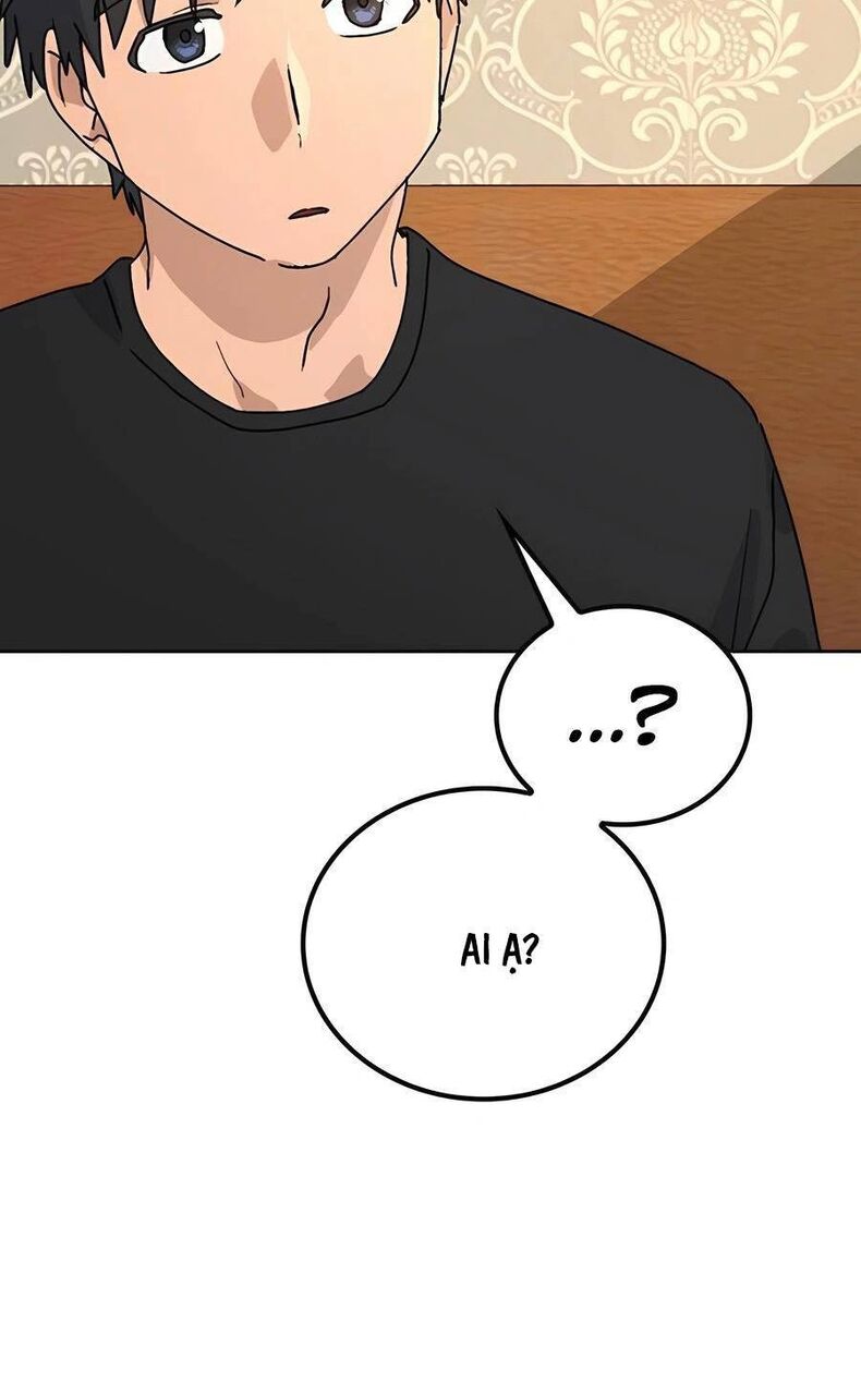 Chữa Lành Cuộc Sống Thông Qua Cắm Trại Ở Thế Giới Khác Chapter 8 - 14