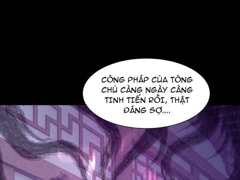 Nhị Sư Huynh Tuy Là Phàm Nhân Nhưng Rất Mạnh Mẽ Chapter 31 - 47