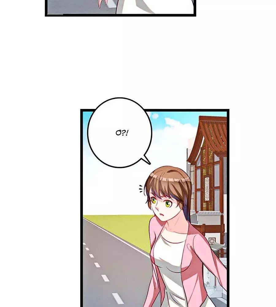 Tân Nương Thế Thân Chapter 50 - 51