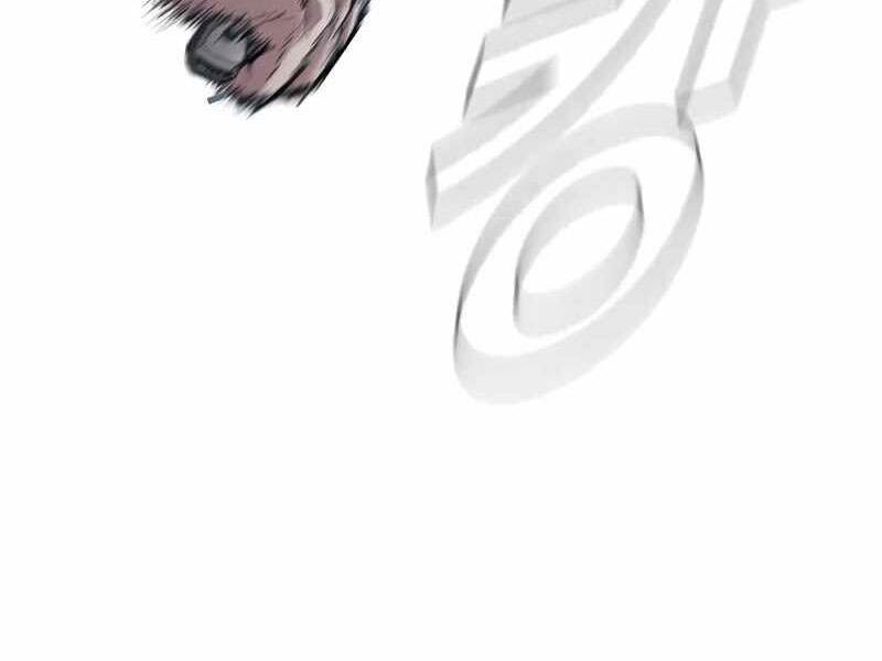 Bố Tôi Là Đặc Vụ Chapter 136.5 - 22