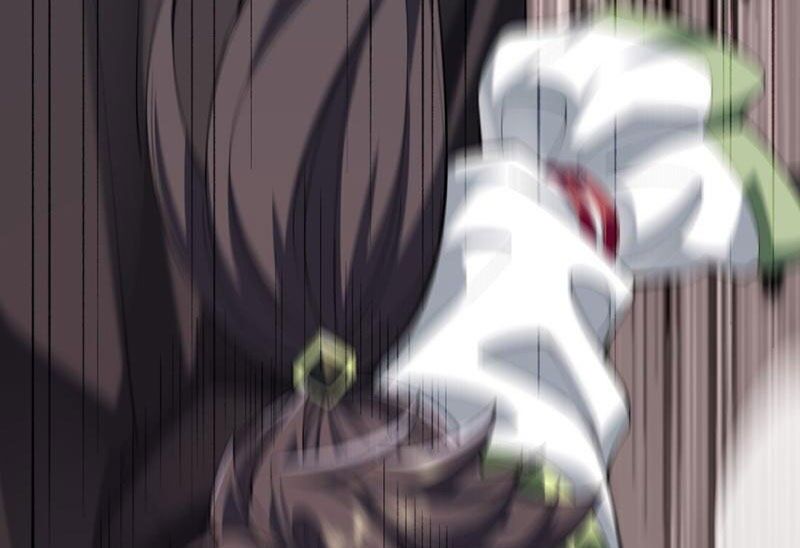 Nhị Sư Huynh Tuy Là Phàm Nhân Nhưng Rất Mạnh Mẽ Chapter 30 - 67