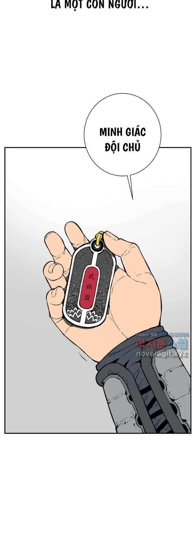 Vĩ Linh Kiếm Tiên Chapter 57 - 39