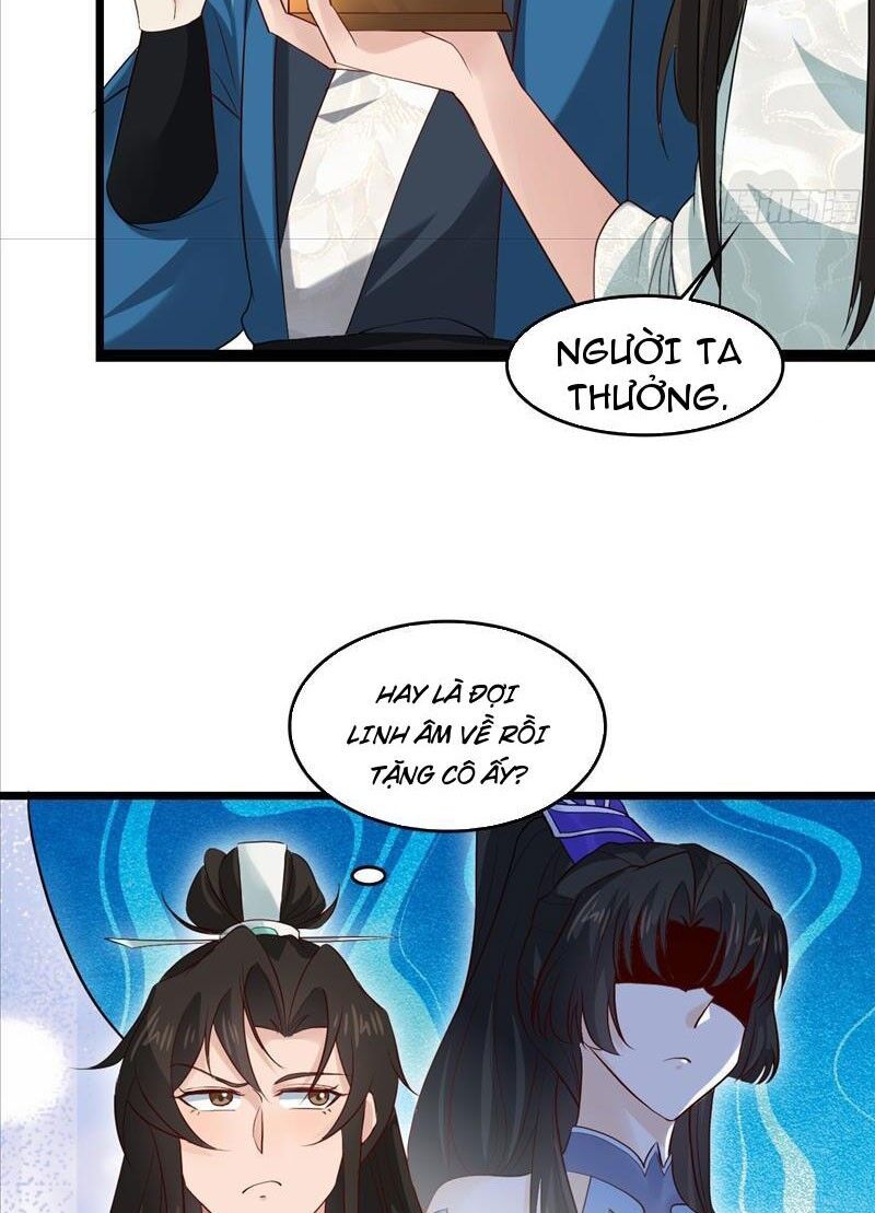 Công Tử Biệt Tú! Chapter 47 - 16