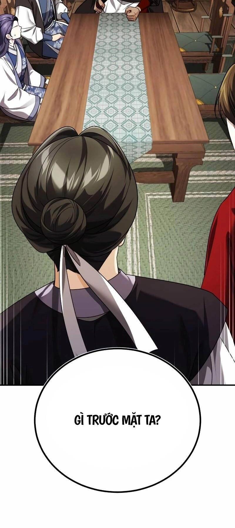 Thiếu Gia Yểu Mệnh Nhà Họ Bạch Chapter 41 - 62