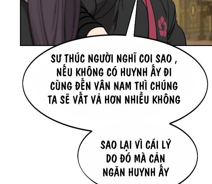 Hoa Sơn Tái Xuất Chapter 122 - 24