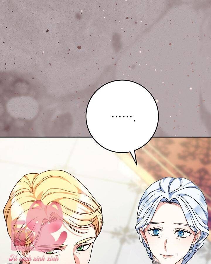 Tôi Đã Nuôi Dạy Em Gái Mình Một Cách Hoàn Hảo Chapter 16 - 49