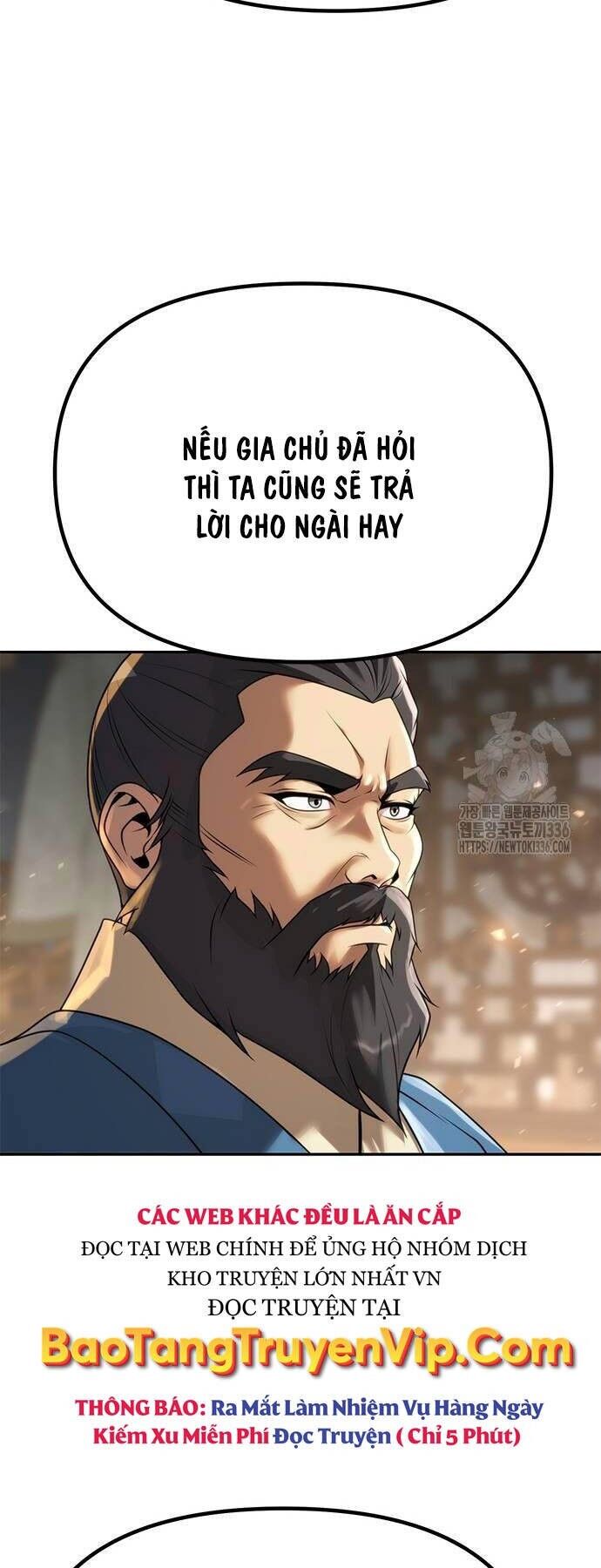 Ma Đạo Chuyển Sinh Ký Chapter 68 - 80