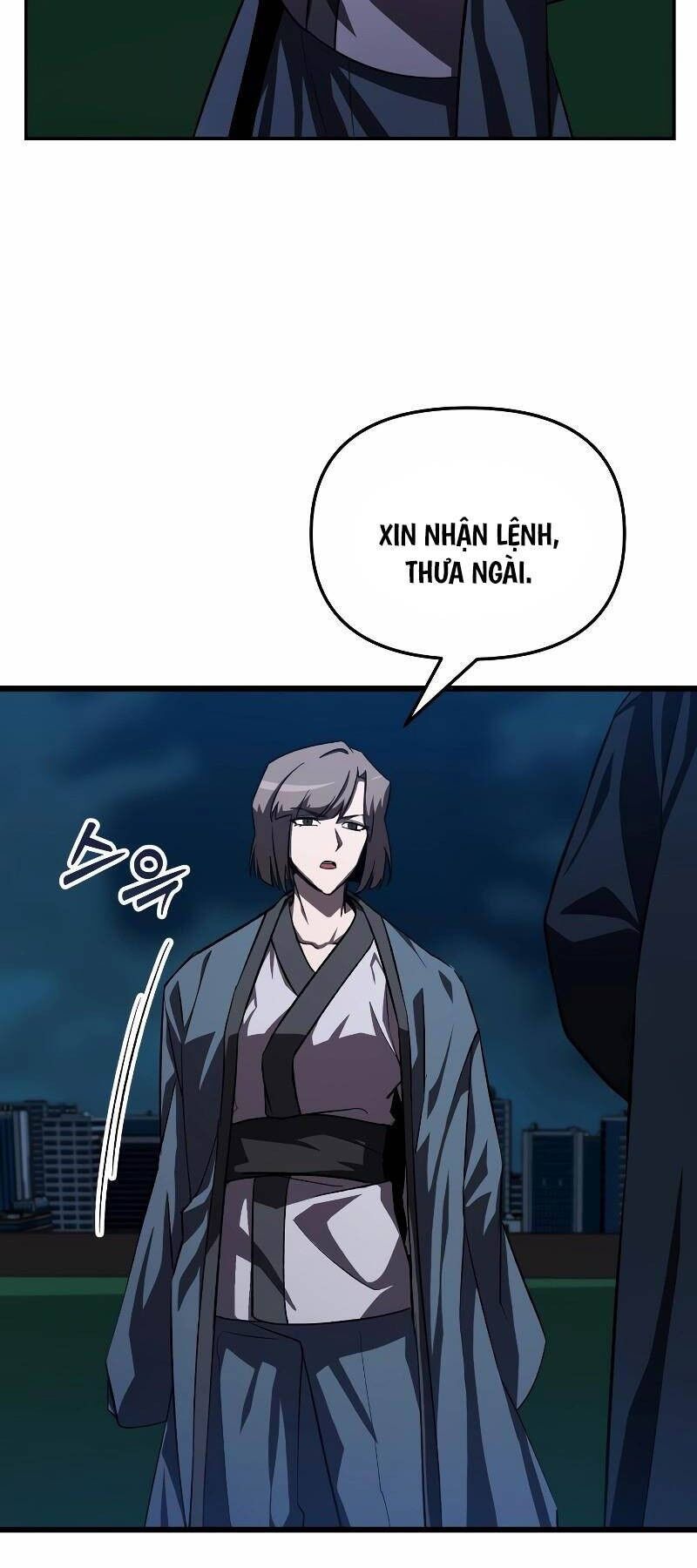 Giả Vờ Làm Kẻ Vô Dụng Ở Học Đường Chapter 60 - 43