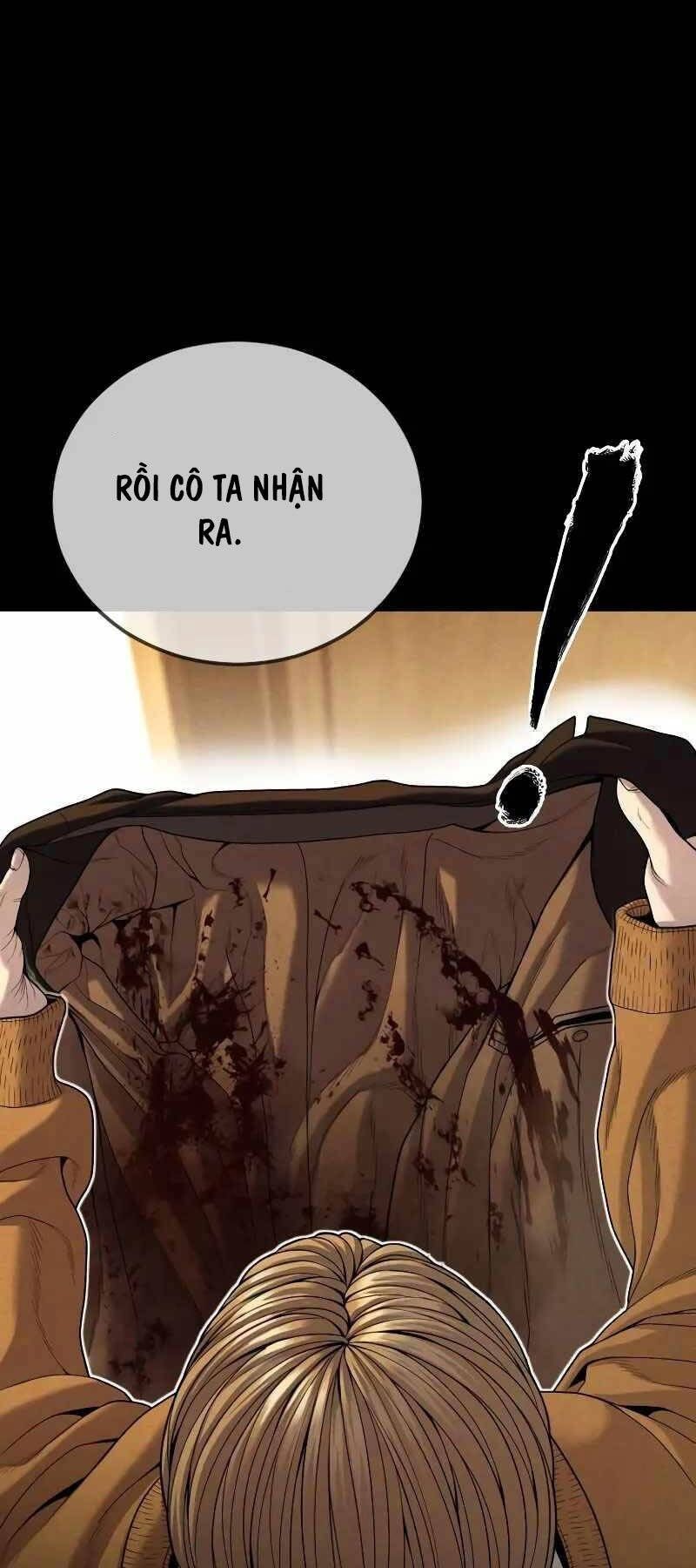 Cậu Bé Tội Phạm Chapter 62 - 17